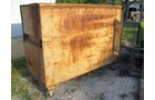 Property photo 5 - Construction Equipment Auction